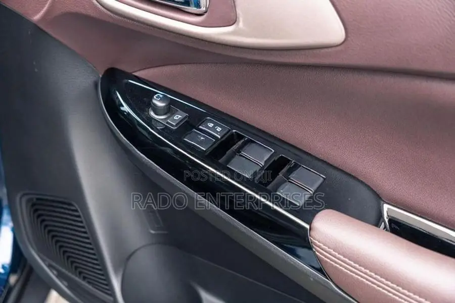 Suzuki Fronx SMART HYBRID 2026