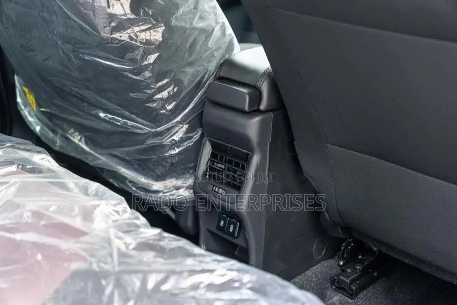Suzuki Fronx SMART HYBRID 2026