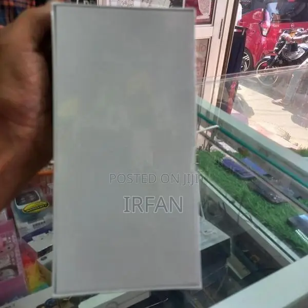 Xiaomi Redmi 15C (Brand New)