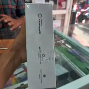 Xiaomi Redmi 15C (Brand New)