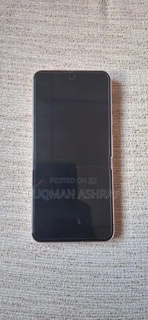 Google Pixel 8 (Used)