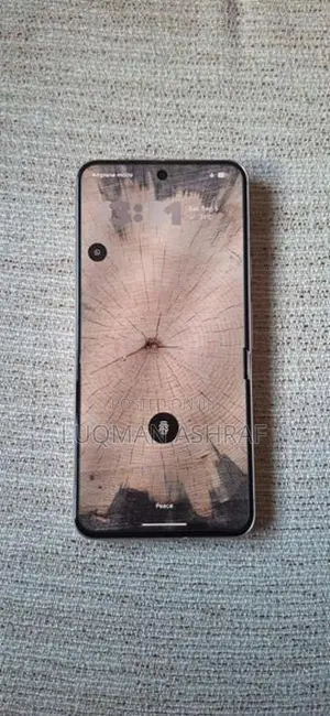Google Pixel 8 (Used)