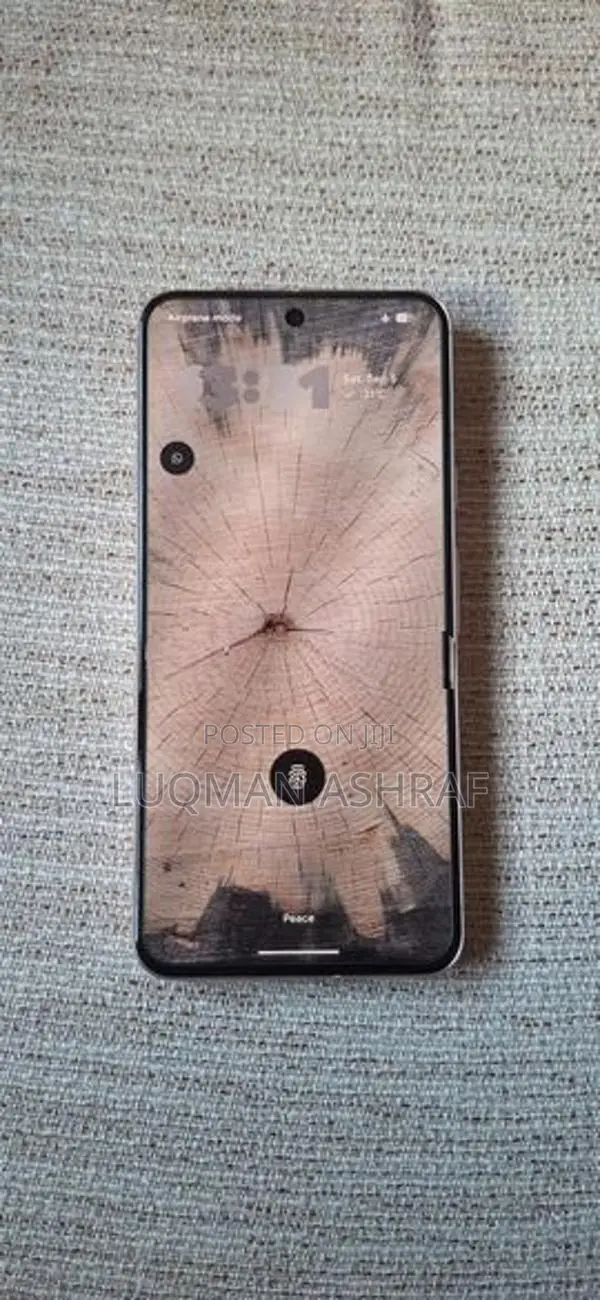 Google Pixel 8 (Used)