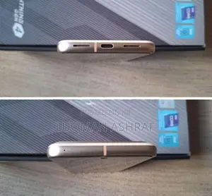 Google Pixel 8 (Used)