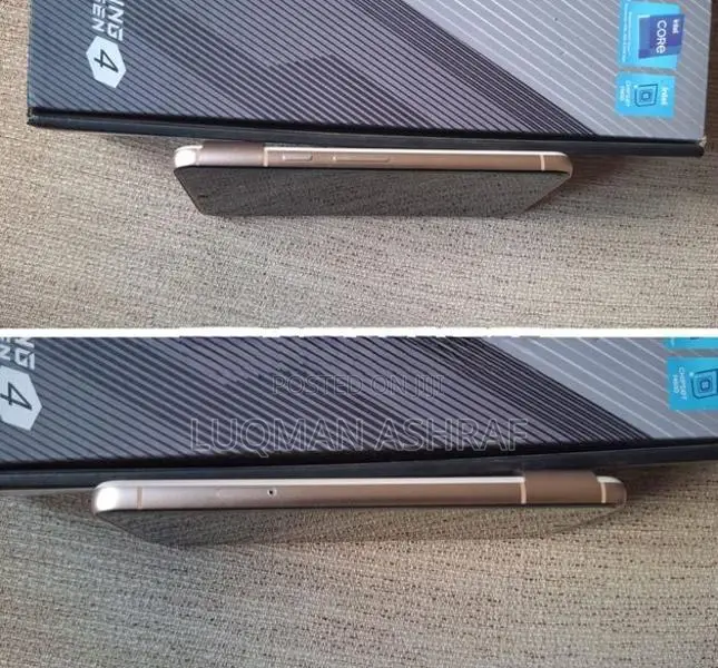 Google Pixel 8 (Used)