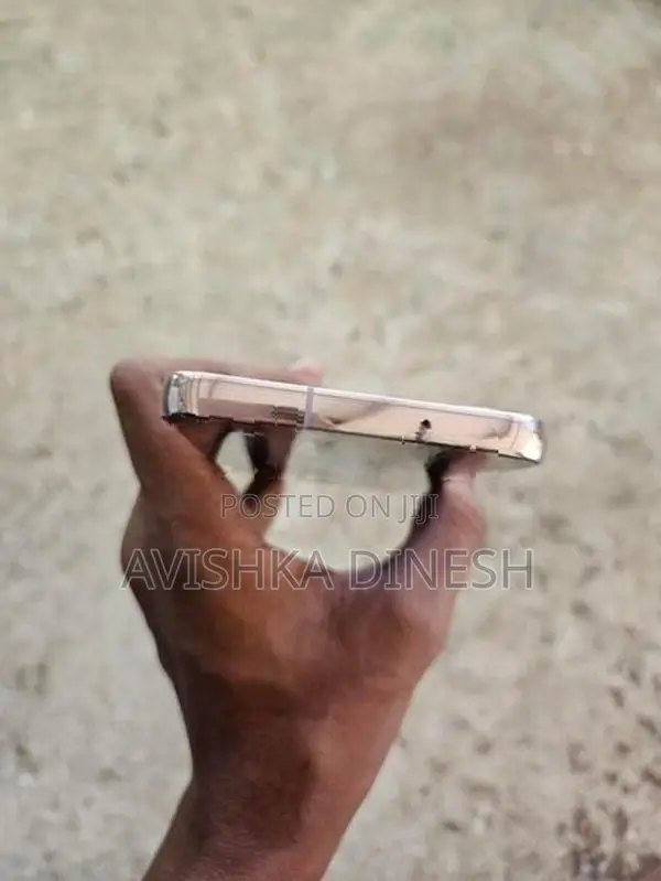 Samsung Galaxy S23 (Used)