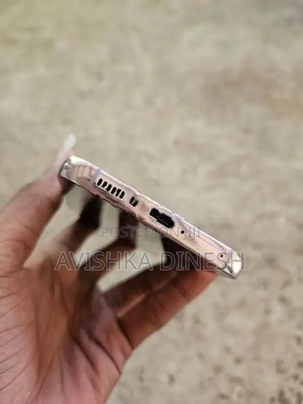 Samsung Galaxy S23 (Used)