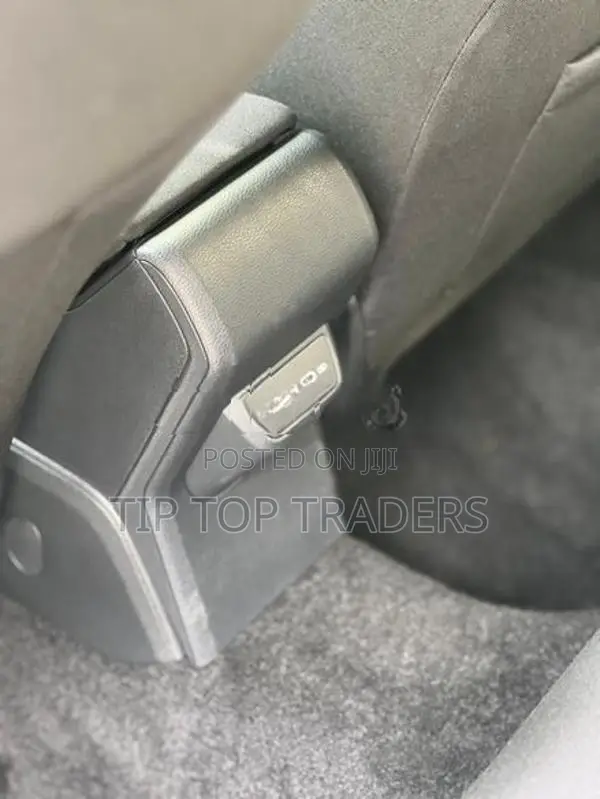 Volkswagen Polo Style Package 2024