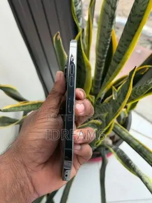 Apple iPhone 14 Pro (Used)