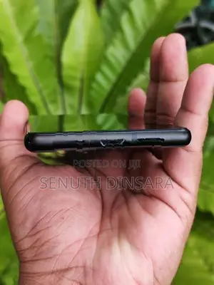 Google Pixel 6 (Used)