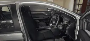 Toyota Wigo 2025