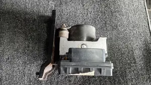 Daihatsu ABS