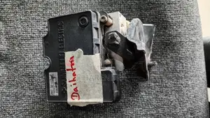 Daihatsu ABS