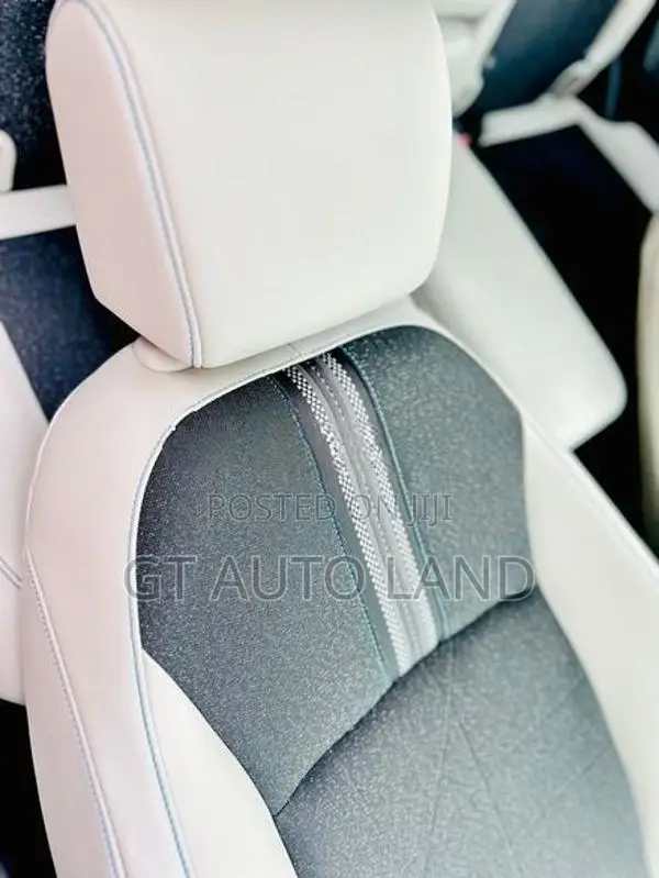 Honda Vezel Z Play Moonroof 2026