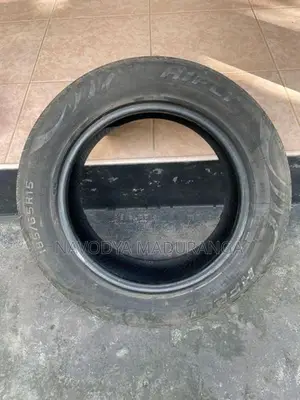 185/65/15 Tyre