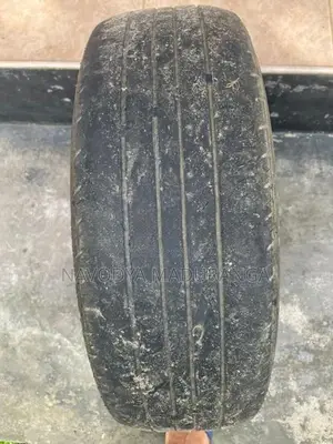 185/65/15 Tyre