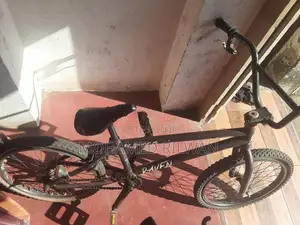 BMX Bicyle
