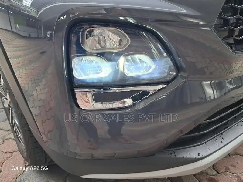 Toyota Taisor V Grade 2026