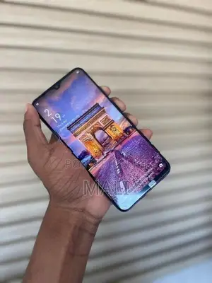 Oppo A9 (Used)