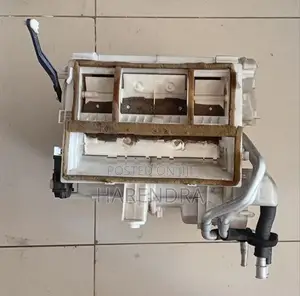 Toyota Allion 240