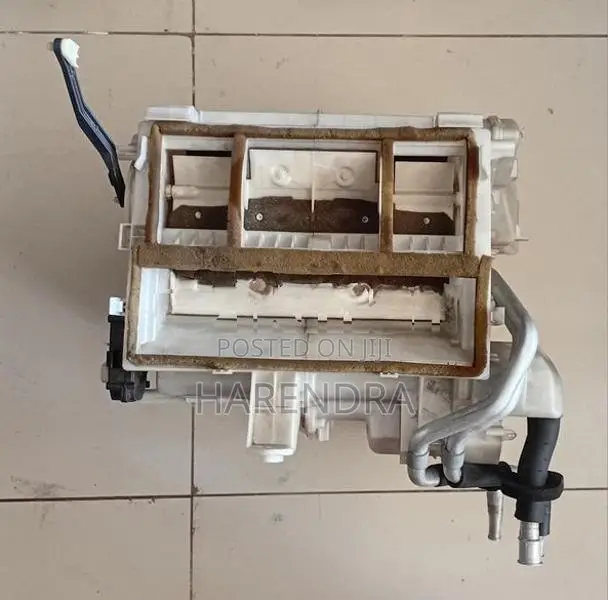 Toyota Allion 240