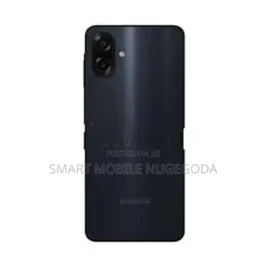Samsung Galaxy M07 4GB/64GB (Brand New)