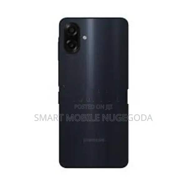 Samsung Galaxy M07 4GB/64GB (Brand New)