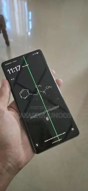 Google Pixel 7 Pro (Used)
