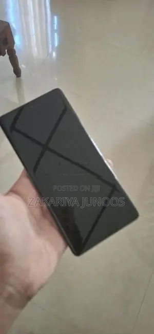 Google Pixel 7 Pro (Used)