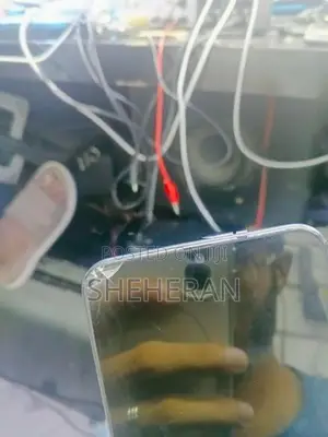 Samsung Galaxy A30 (Used)