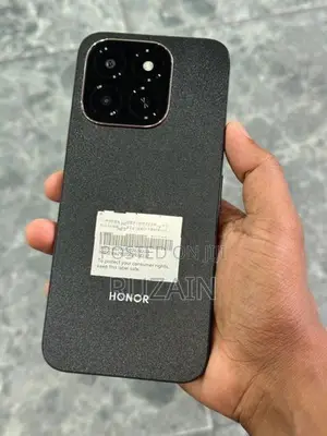 Honor X6c (Used)