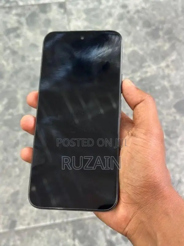 Honor X6c (Used)