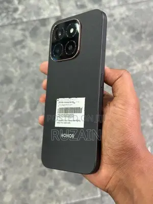 Honor X6c (Used)