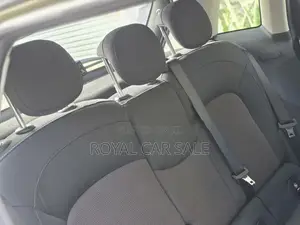 Mini Cooper 2016
