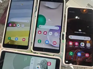 Samsung X Cover 5 (Used)