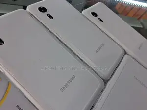 Samsung X Cover 5 (Used)