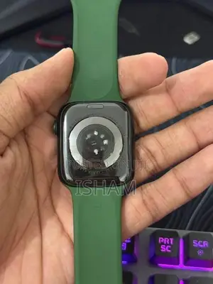 Apple Watch Series 7 45mm