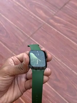 Apple Watch Series 7 45mm