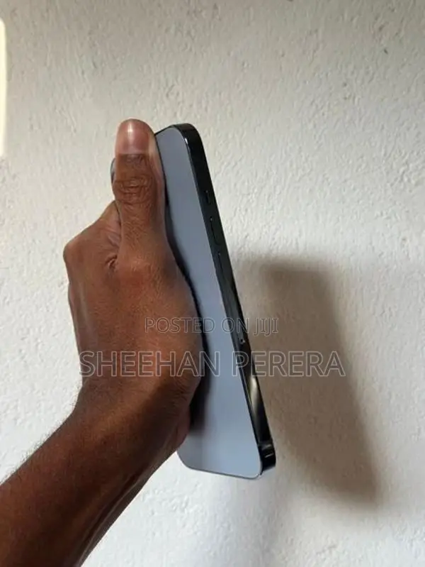 Apple iPhone 13 Pro (Used)