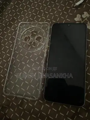 Xiaomi Redmi 14C (Used)
