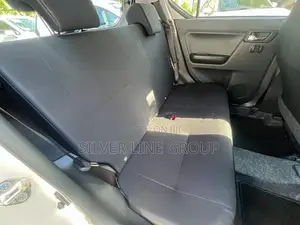 Daihatsu Mira X Grade 2025