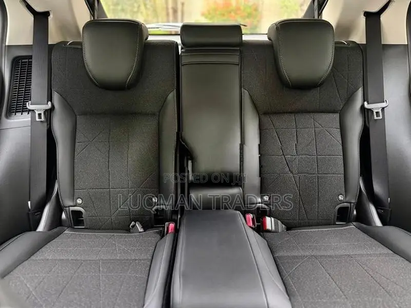 Honda Vezel Z Premium 2026