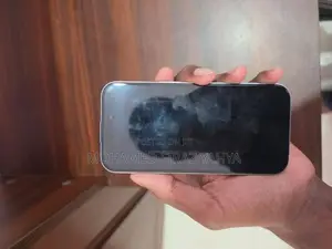 Apple iPhone 15 (Used)