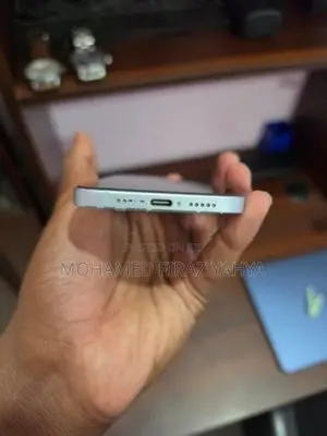 Apple iPhone 15 (Used)