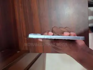 Apple iPhone 15 (Used)