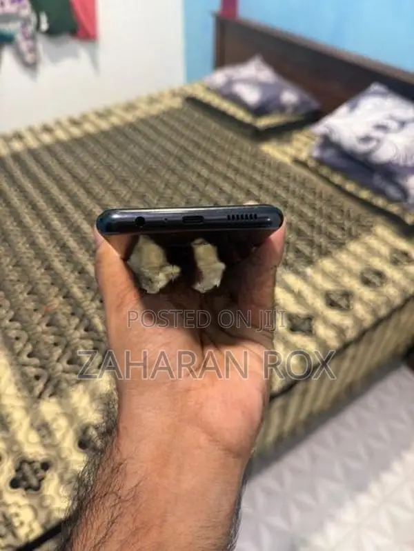 Samsung Galaxy A04 (Used)