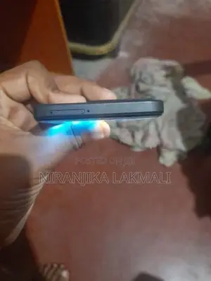 Honor X5b (Used)