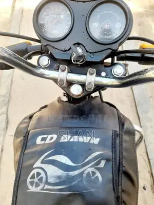 Hero Dawn 2009
