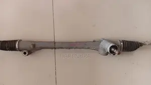 Toyota Prius 30