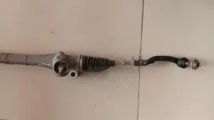 Toyota Prius 30